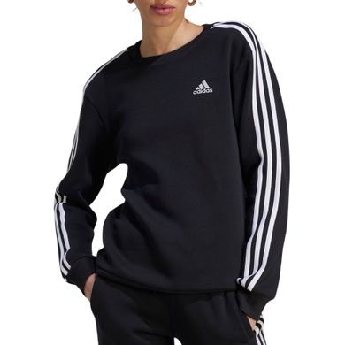 Adidas-Essentials-3-Stripes-Fleece-Sweater-Dames-2401191351