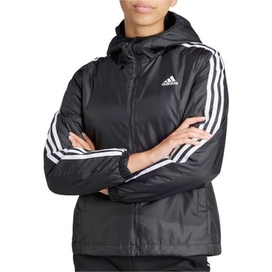 Adidas-Essentials-3-Stripes-Jas-Dames-2401191346