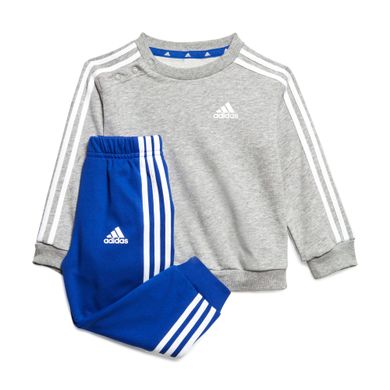 Adidas-Essentials-3-Stripes-Joggingpak-Junior-2310061027