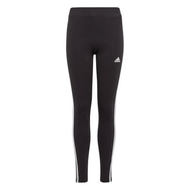 Adidas-Essentials-3-Stripes-Legging-Meisjes-2401191350