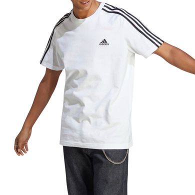 Adidas-Essentials-3-Stripes-Shirt-Heren-2402091225