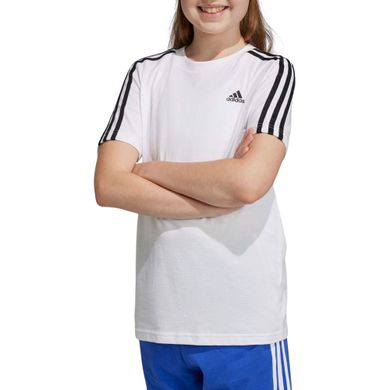 Adidas-Essentials-3-Stripes-Shirt-Junior-2401191350