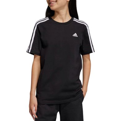 Adidas-Essentials-3-Stripes-Shirt-Junior-2401191352