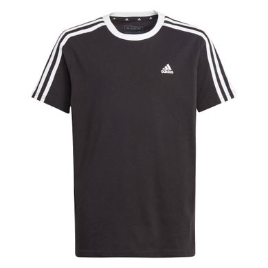 Adidas-Essentials-3-Stripes-Shirt-Junior-2401191353