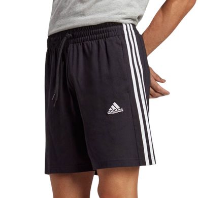 Adidas-Essentials-3-Stripes-Short-Heren-2401191349