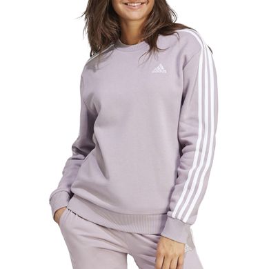 Adidas-Essentials-3-Stripes-Sweater-Dames-2401191346