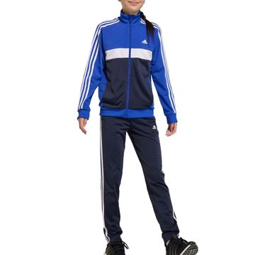 Adidas-Essentials-3-Stripes-Tiberio-Trainingspak-Junior-2309221217