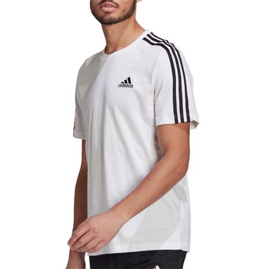 Adidas-Essentials-3-stripes-Shirt-Heren-2109091410