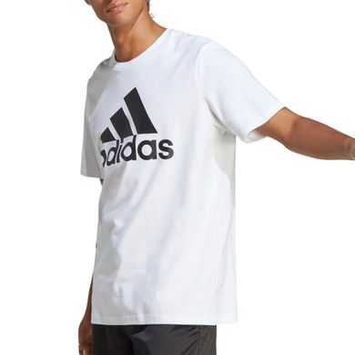 Adidas-Essentials-Big-Logo-Shirt-Heren-2401191349
