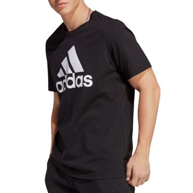 Adidas-Essentials-Big-Logo-Shirt-Heren-2401191349