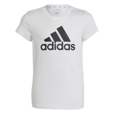 Adidas-Essentials-Big-Logo-Shirt-Junior-2401191350