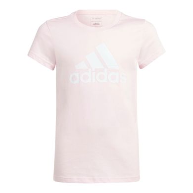 Adidas-Essentials-Big-Logo-Shirt-Junior-2402161106