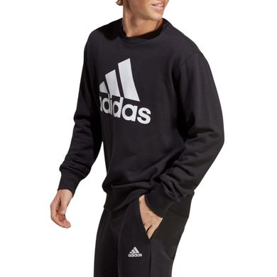 Adidas-Essentials-French-Terry-Big-Logo-Sweater-Heren-2311271355