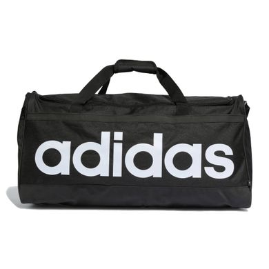 Adidas-Essentials-Linear-Duffel-L-2309141424