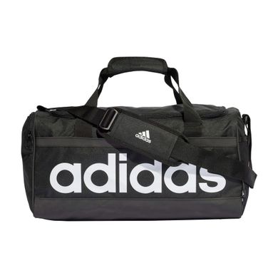 Adidas-Essentials-Linear-Duffel-M-2309141424