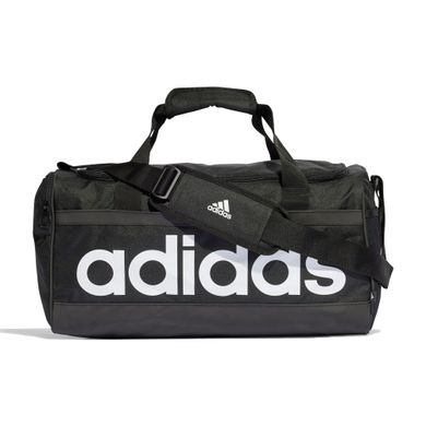 Adidas-Essentials-Linear-Duffel-S-2309141424