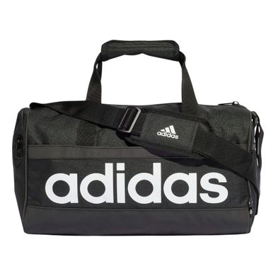Adidas-Essentials-Linear-Duffel-XS-2401191351