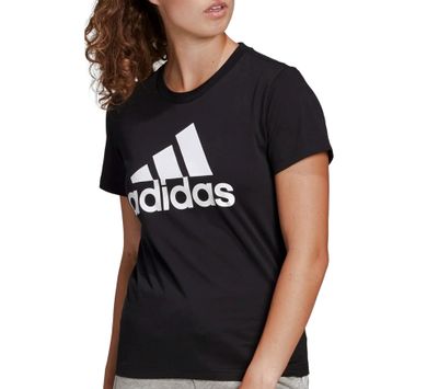 Adidas-Essentials-Regular-Shirt-Dames