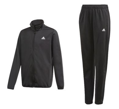Adidas-Essentials-Tric-Trainingspak-Junior
