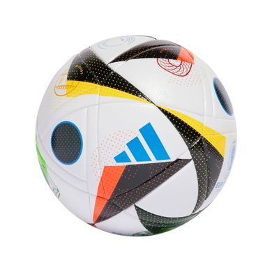 Adidas-Euro-24-League-Voetbal-2402051518