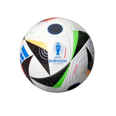 Adidas-Euro-24-Pro-Voetbal-2402051518