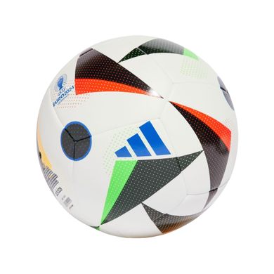 Adidas-Euro-24-Train-Voetbal-2402051518