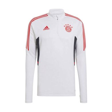Adidas-FC-Bayern-M-nchen-Trainingssweater-Heren-2309291343