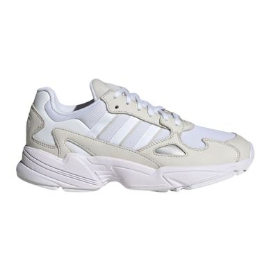 Adidas-Falcon-Sneakers-Dames-2401081529