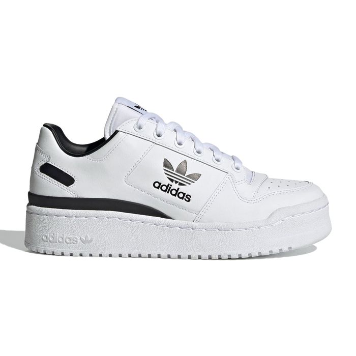 Adidas Forum Bold Sneakers Dames