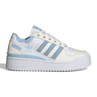 Adidas-Forum-Bold-Sneakers-Dames-2308021533