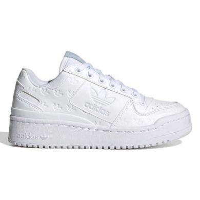 Adidas-Forum-Bold-Sneakers-Junior-2305170843