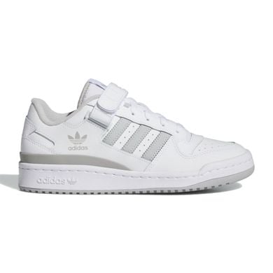 Adidas-Forum-Low-Sneakers-Dames-2308021533