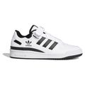 Adidas-Forum-Low-Sneakers-Heren-2201210851