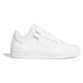Adidas-Forum-Low-Sneakers-Heren-2201210851