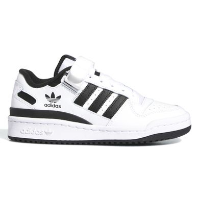 Adidas-Forum-Low-Sneakers-Junior-2309281215