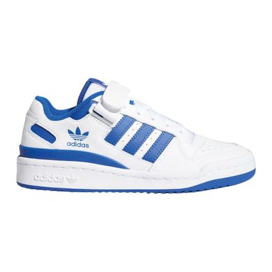 Adidas-Forum-Low-Sneakers-Junior-2402260938