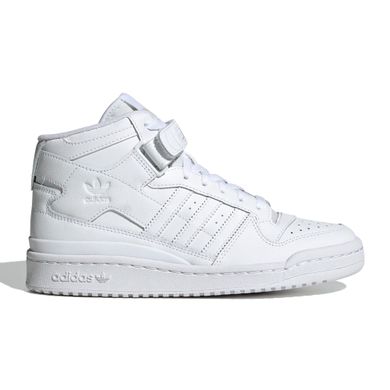 Adidas-Forum-Mid-Sneakers-Dames-2302150827