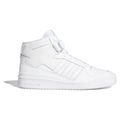 Adidas-Forum-Mid-Sneakers-Heren-2201210851