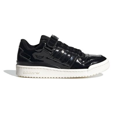 Adidas-Forum-Sneakers-Dames-2201210850