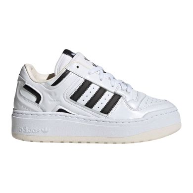 Adidas-Forum-XLG-Sneakers-Dames-2401081529