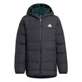 Adidas-Frosty-Winterjas-Junior-2207291441