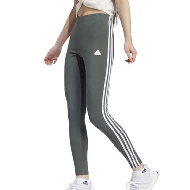 Adidas-Future-Icons-3-Stripes-Legging-Dames-2401191345
