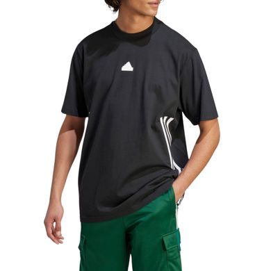 Adidas-Future-Icons-3-Stripes-Shirt-Heren-2311271354