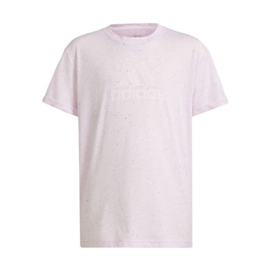 Adidas-Future-Icons-Shirt-Meisjes-2402161103