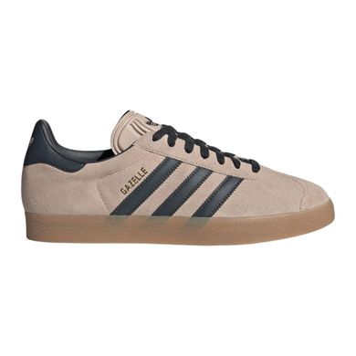 Adidas-Gazelle-Sneakers-Dames-2403261320