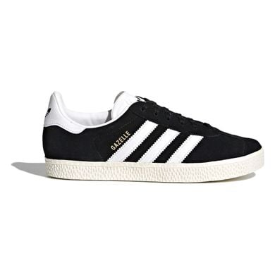 Adidas-Gazelle-Sneakers-Junior-2201211210