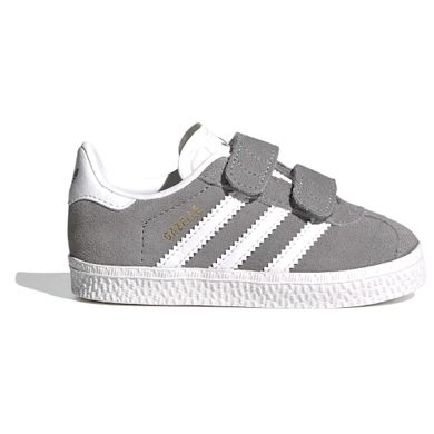 Adidas-Gazelle-Sneakers-Junior-2208171624