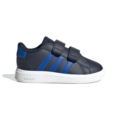 Adidas-Grand-Court-2-0-CF-Sneakers-Junior-2310061028