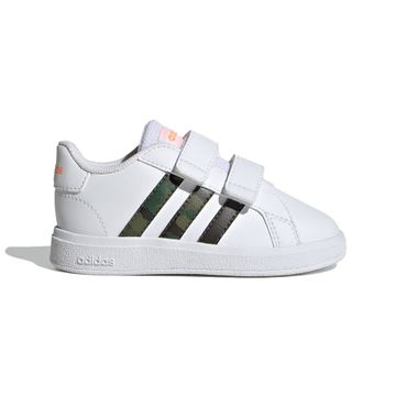 Adidas-Grand-Court-2-0-CF-Sneakers-Junior-2310061029