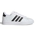 Adidas-Grand-Court-2-0-Sneakers-Dames-2303311549